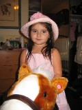 girlseaster 023 